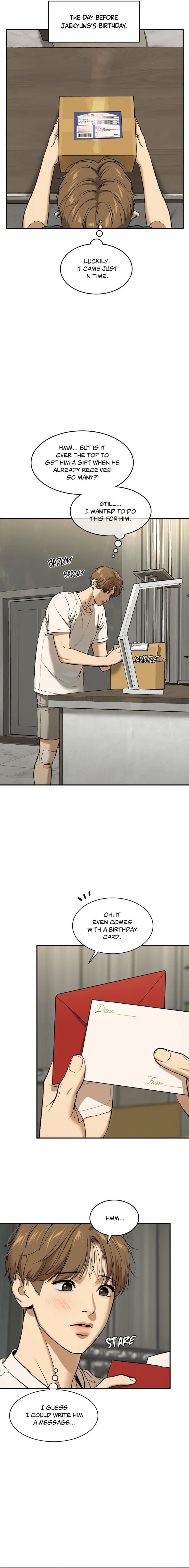 Jinx, Chapter 43 image 09